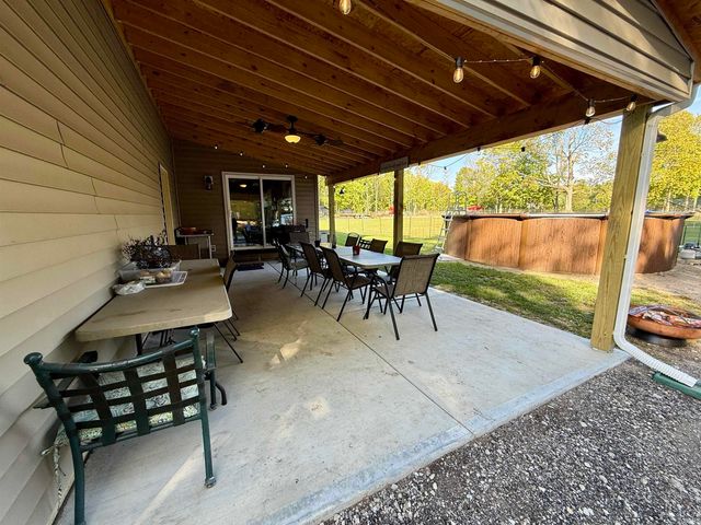 5192 E Rocklane Road, Greenwood, IN 46143