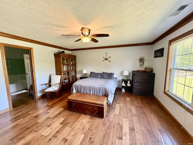 5192 E Rocklane Road, Greenwood, IN 46143