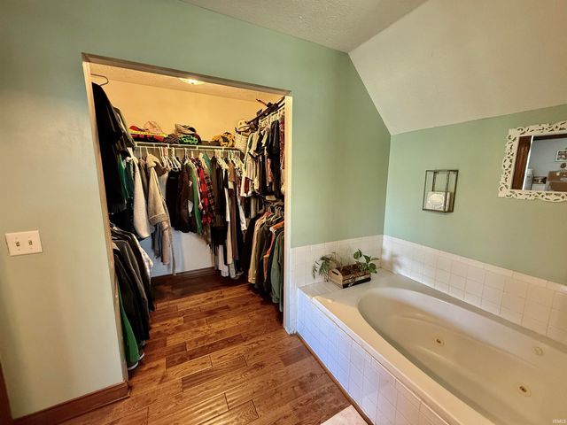 5192 E Rocklane Road, Greenwood, IN 46143