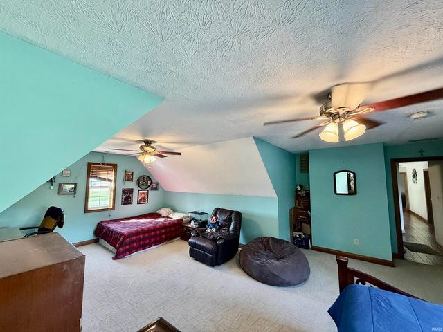 5192 E Rocklane Road, Greenwood, IN 46143