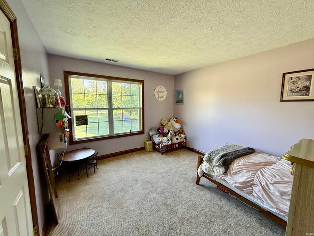 5192 E Rocklane Road, Greenwood, IN 46143