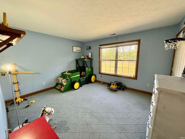 5192 E Rocklane Road, Greenwood, IN 46143