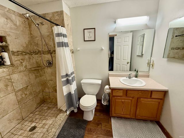 5192 E Rocklane Road, Greenwood, IN 46143