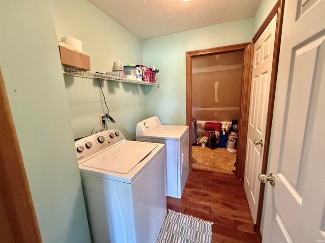 5192 E Rocklane Road, Greenwood, IN 46143