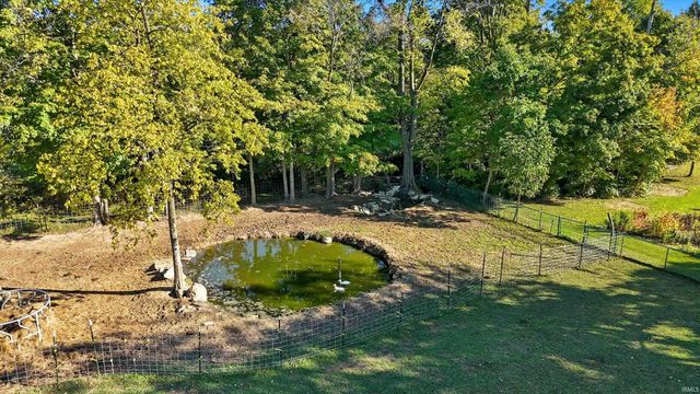 5192 E Rocklane Road, Greenwood, IN 46143