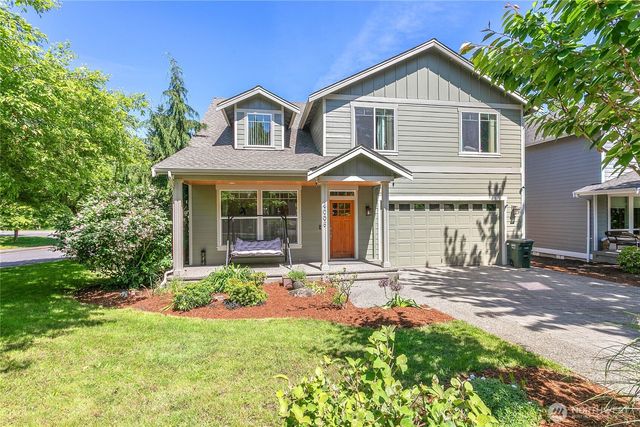 4005 Springland Lane, Bellingham, WA 98226