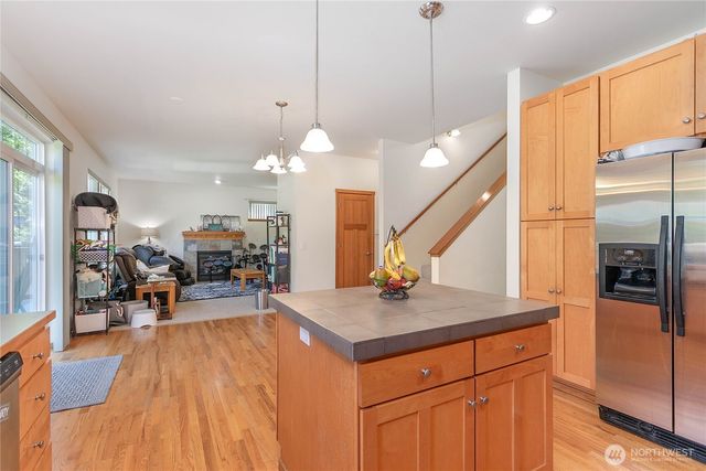 4005 Springland Lane, Bellingham, WA 98226