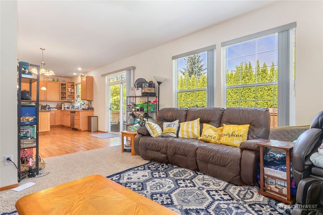4005 Springland Lane, Bellingham, WA 98226
