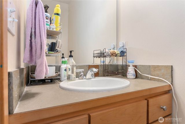 4005 Springland Lane, Bellingham, WA 98226
