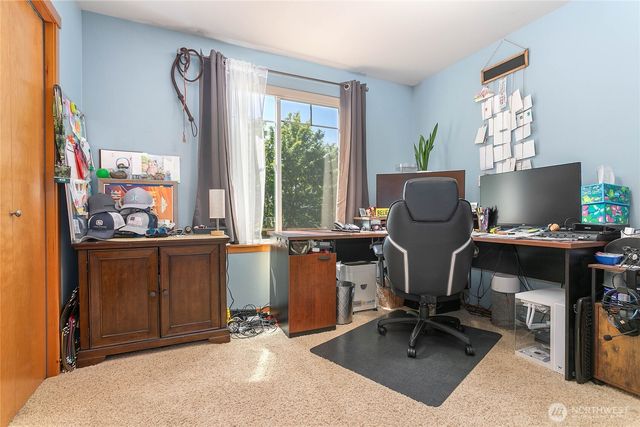 4005 Springland Lane, Bellingham, WA 98226