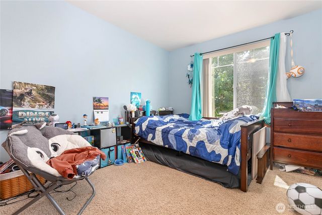 4005 Springland Lane, Bellingham, WA 98226