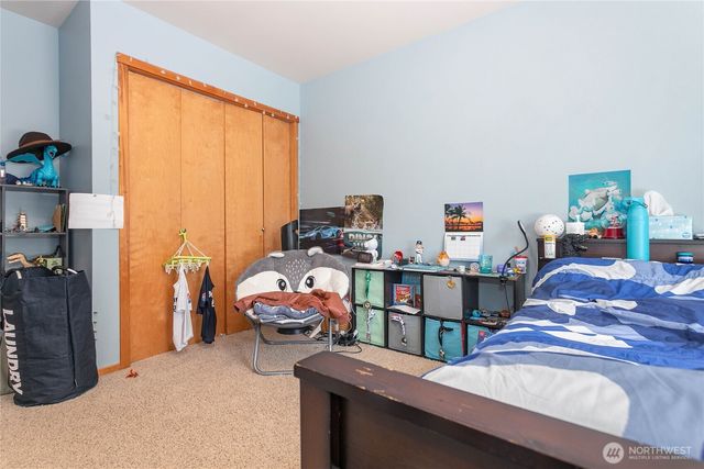 4005 Springland Lane, Bellingham, WA 98226