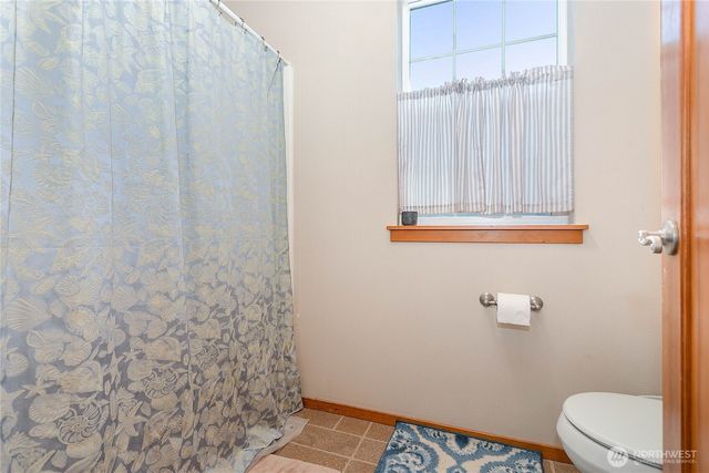 4005 Springland Lane, Bellingham, WA 98226