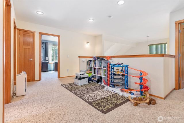 4005 Springland Lane, Bellingham, WA 98226