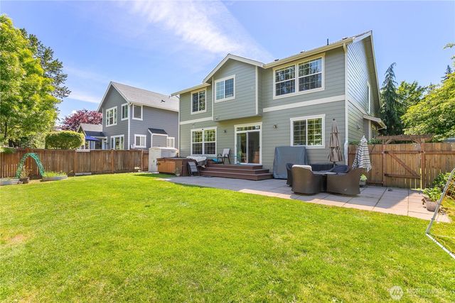4005 Springland Lane, Bellingham, WA 98226
