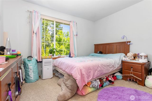 4005 Springland Lane, Bellingham, WA 98226