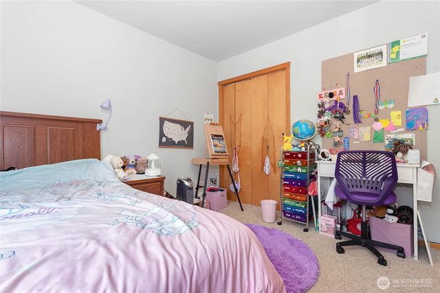 4005 Springland Lane, Bellingham, WA 98226