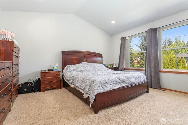 4005 Springland Lane, Bellingham, WA 98226