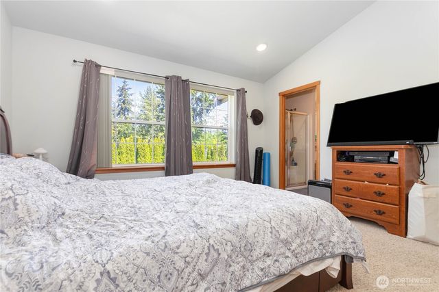 4005 Springland Lane, Bellingham, WA 98226