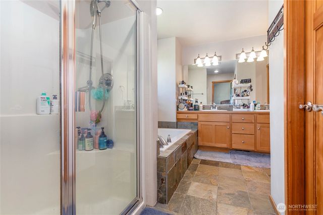 4005 Springland Lane, Bellingham, WA 98226