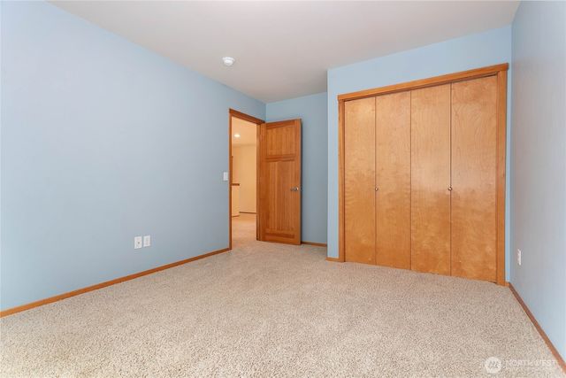 4005 Springland Lane, Bellingham, WA 98226
