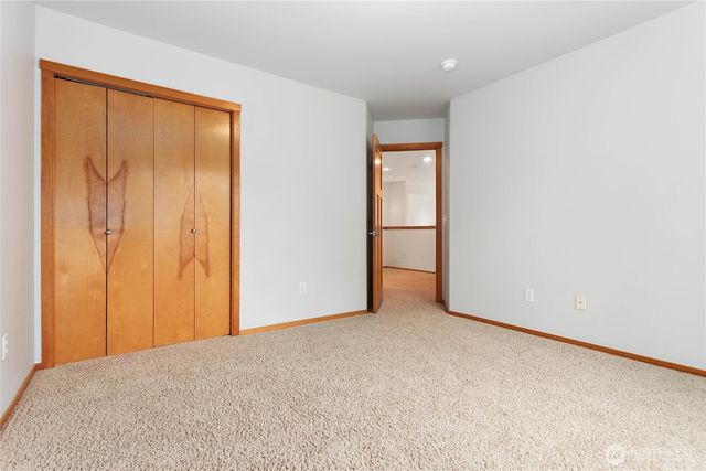 4005 Springland Lane, Bellingham, WA 98226