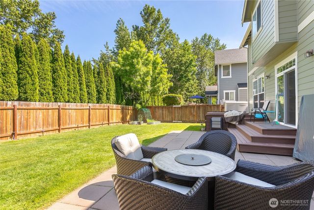 4005 Springland Lane, Bellingham, WA 98226