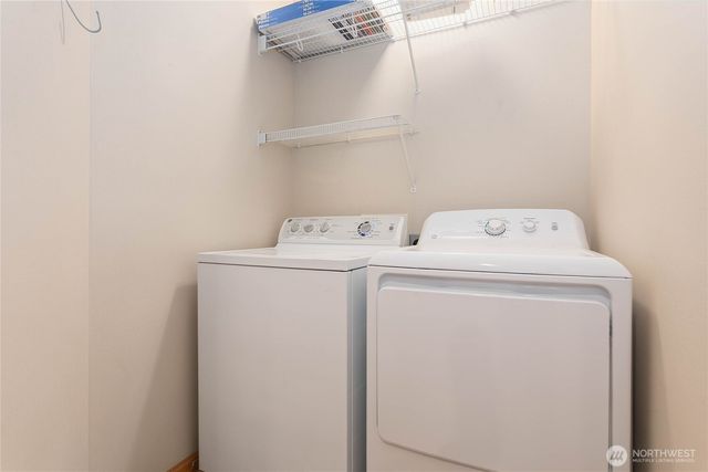 4005 Springland Lane, Bellingham, WA 98226