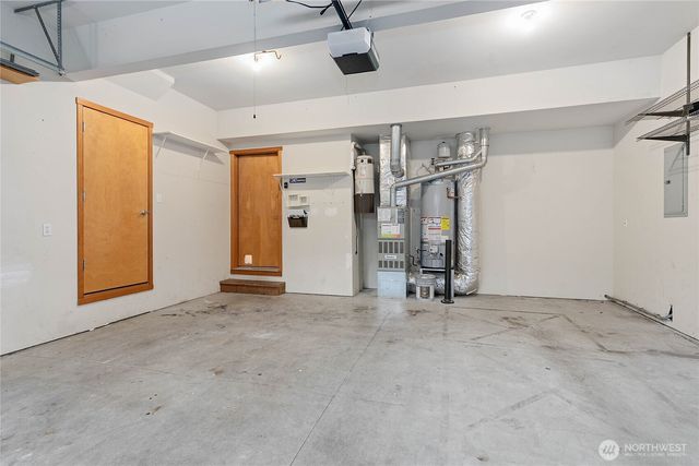 4005 Springland Lane, Bellingham, WA 98226
