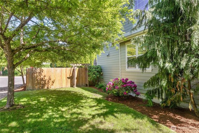 4005 Springland Lane, Bellingham, WA 98226