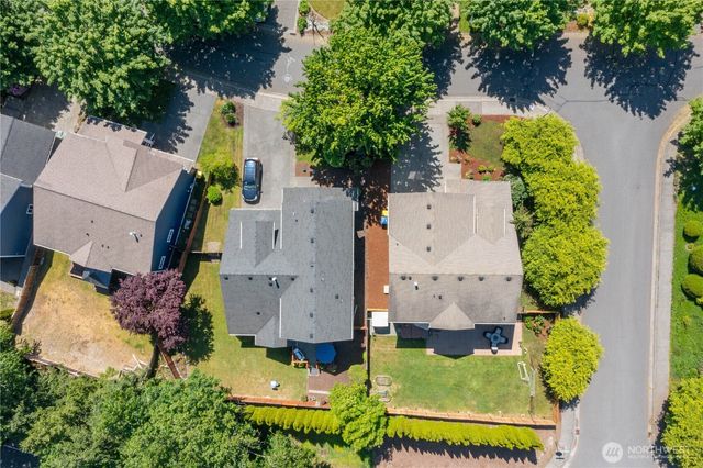 4005 Springland Lane, Bellingham, WA 98226
