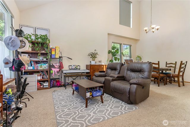 4005 Springland Lane, Bellingham, WA 98226
