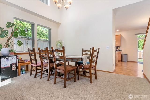 4005 Springland Lane, Bellingham, WA 98226