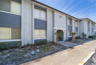 4811 S TEXAS AVENUE 4811C, Orlando, FL 32839