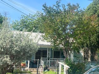 238 Lone Star, San Antonio, TX 78204
