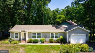 32217 SANDPIPER DR, Lewes, DE 19958