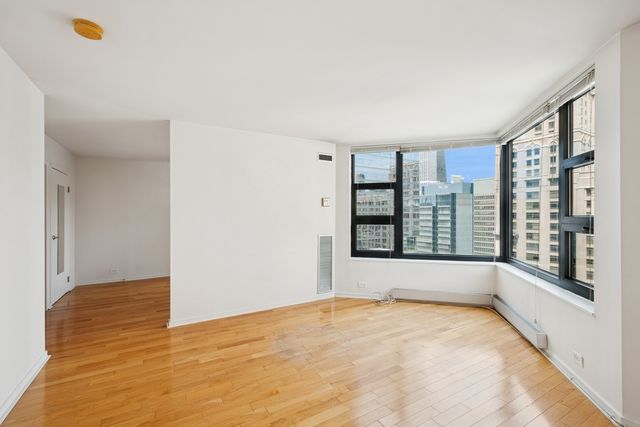 401 E Ontario Street 1805, Chicago, IL 60611