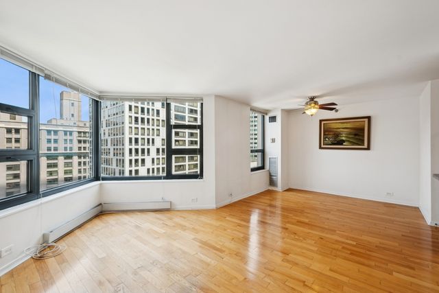 401 E Ontario Street 1805, Chicago, IL 60611