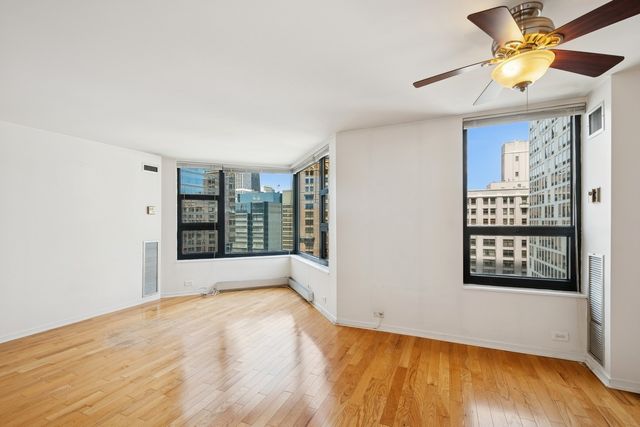 401 E Ontario Street 1805, Chicago, IL 60611