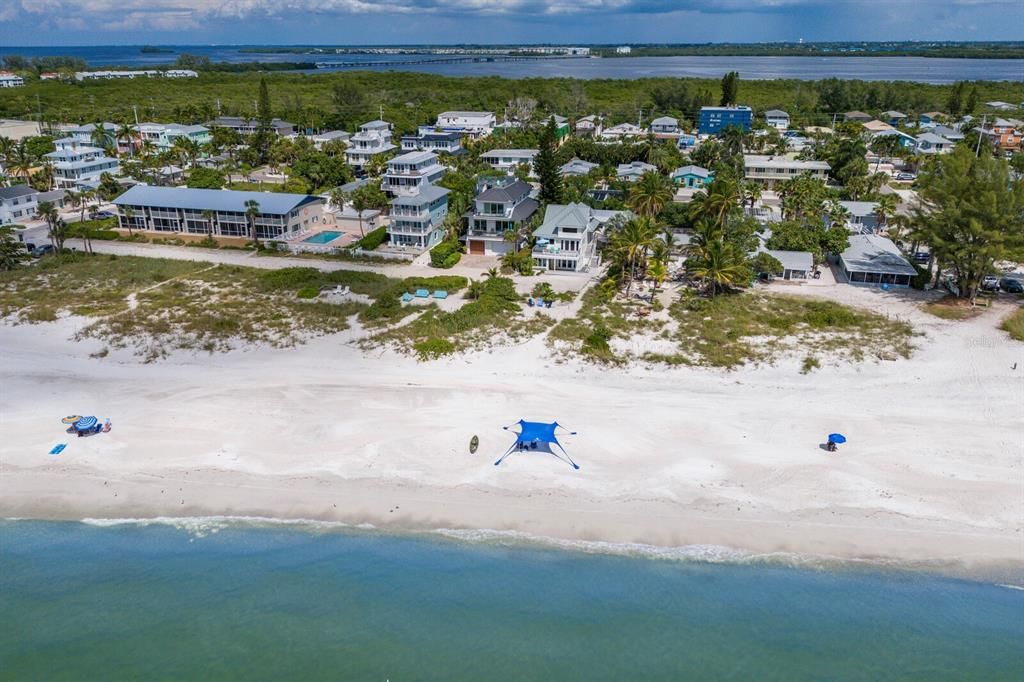 3007 AVENUE F 4, Holmes Beach, FL 34217