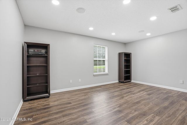 14520 BRADDOCK Road, Jacksonville, FL 32218