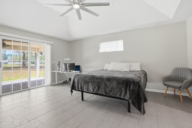 14520 BRADDOCK Road, Jacksonville, FL 32218