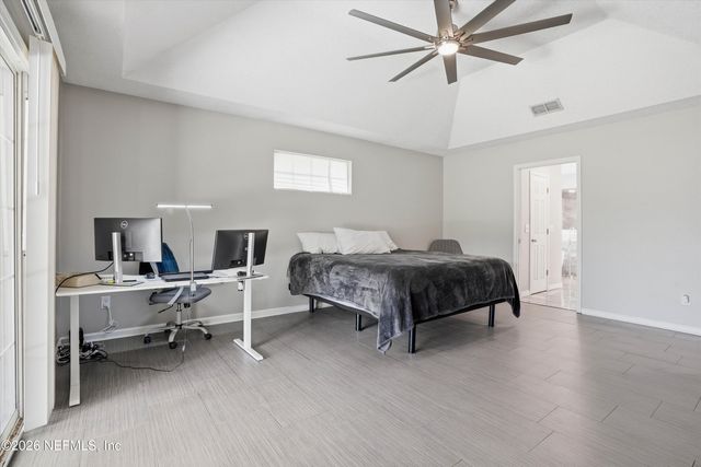 14520 BRADDOCK Road, Jacksonville, FL 32218