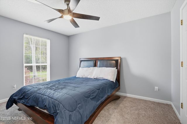 14520 BRADDOCK Road, Jacksonville, FL 32218