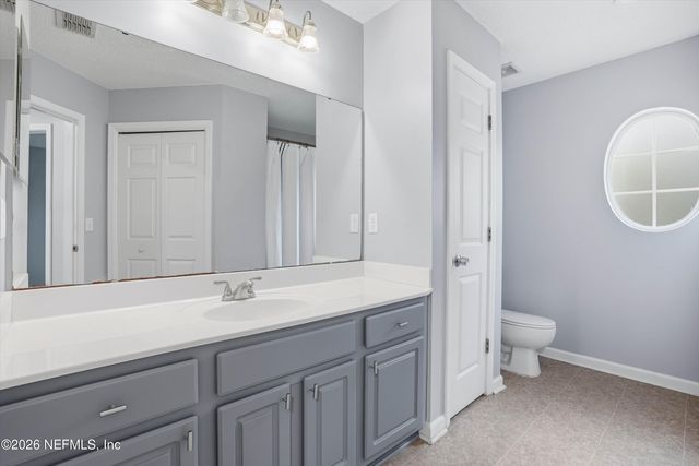 14520 BRADDOCK Road, Jacksonville, FL 32218