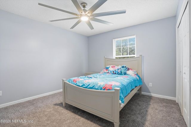 14520 BRADDOCK Road, Jacksonville, FL 32218