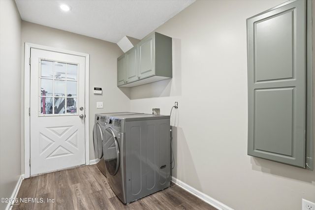 14520 BRADDOCK Road, Jacksonville, FL 32218