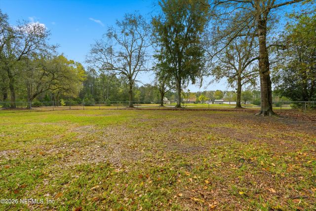 14520 BRADDOCK Road, Jacksonville, FL 32218