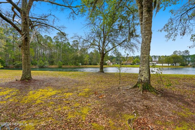 14520 BRADDOCK Road, Jacksonville, FL 32218