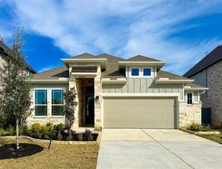 26222 Prairie Delight Place, Hockley, TX 77447